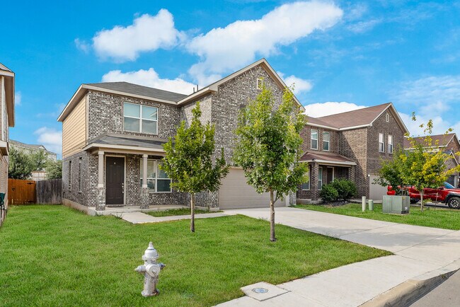 Photo - 11427 Arabette