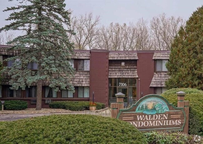 Building Photo - 7106 Fortune Dr Unit 24 Rental