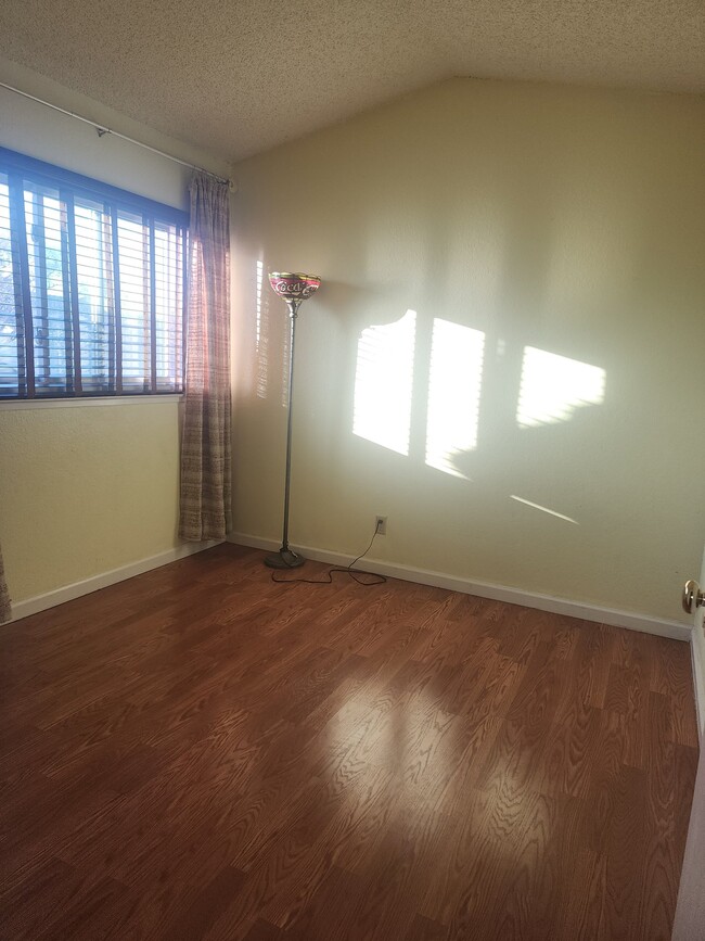 Photo - 41 Terfidia Ln