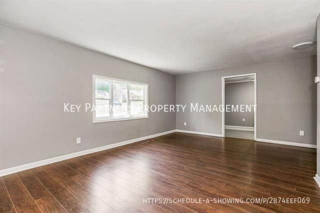 Photo - 7517 Rainbow Dr