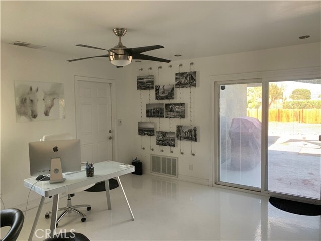 Photo - 71292 Biskra Rd