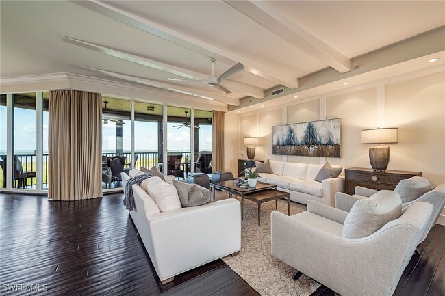 Photo - 23750 Via Trevi Way Unit 1702