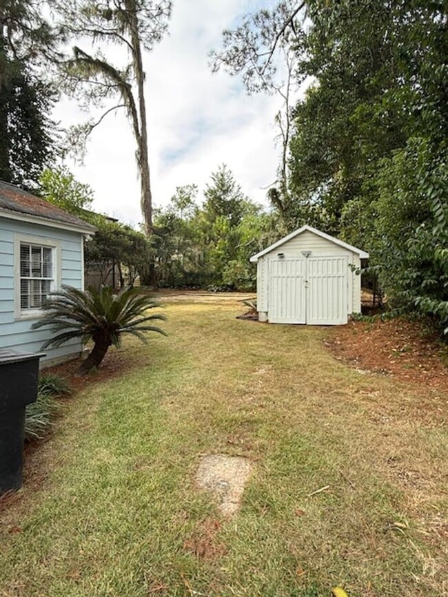 Photo - Commercial or Residential