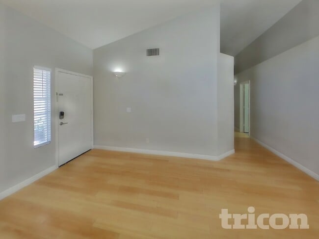 Photo - 1166 Picked Petal Ct