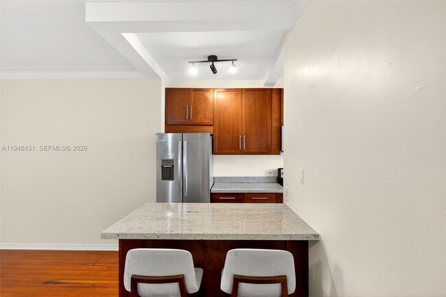 Photo - 1446 Lenox Ave. Unit 7