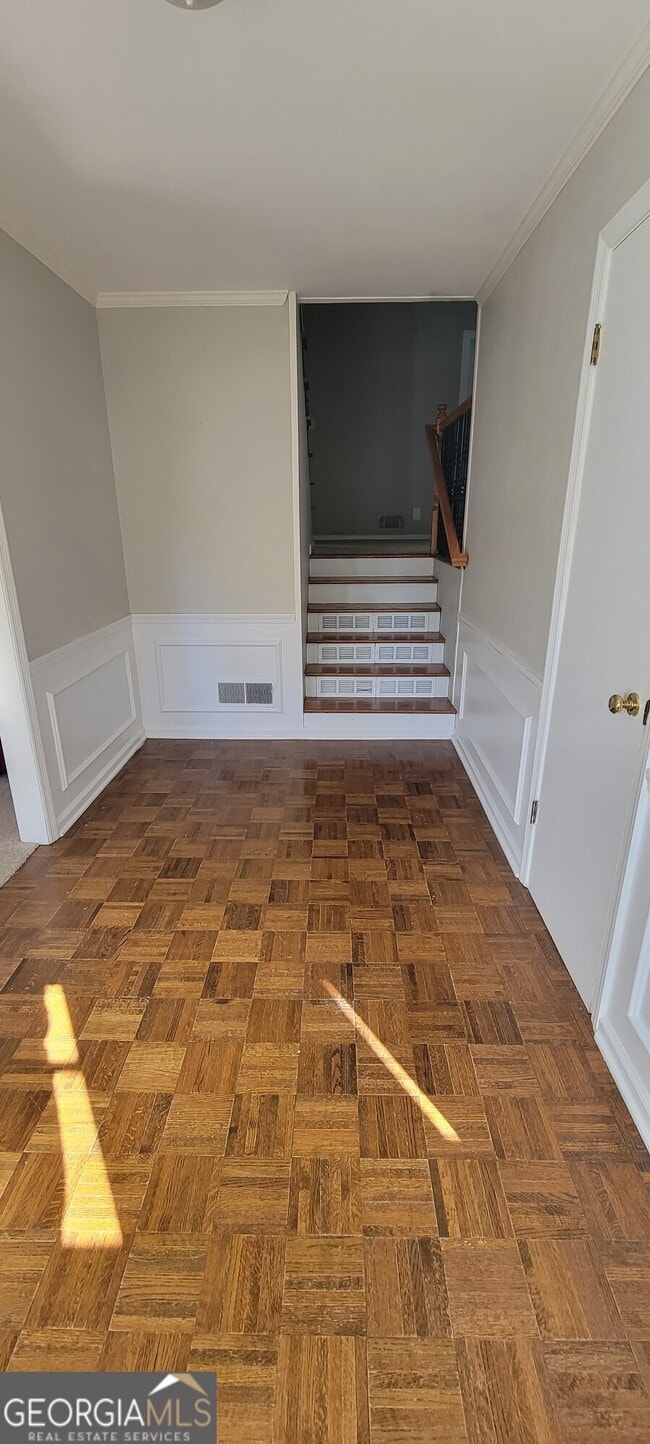 Photo - 1544 Bishop Hollow Run