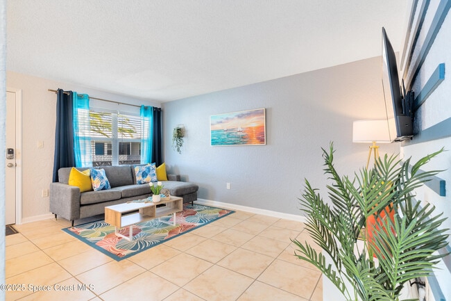 Photo - 1029 Park Dr Unit 32