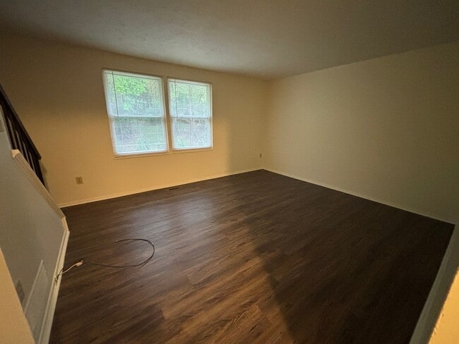 Photo - 3 Bedroom Townhouse in South Park