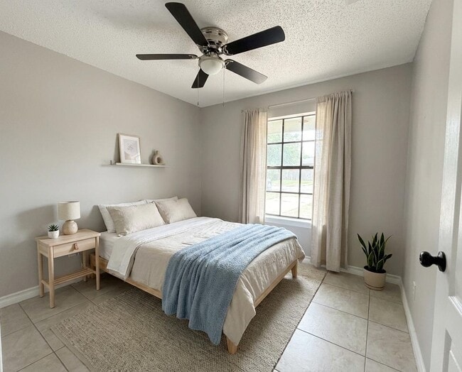 Photo - 2603 Palo Blanco St Unit 2