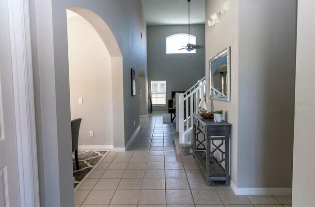 Photo - 251 Hypolita Ave