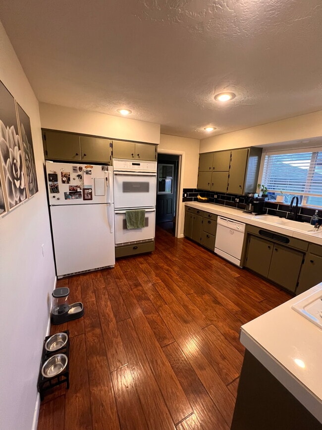 Photo - 1225 sw vine st