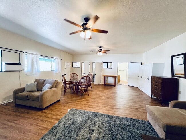 Photo - 78-230 Kahaluu Rd - Kahaluu Ohana