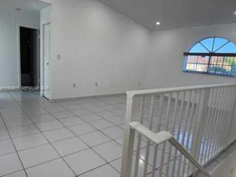 Photo - 3375 W 76th St Unidad 234