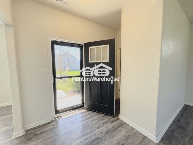 Photo - 4644 Indiana Ave