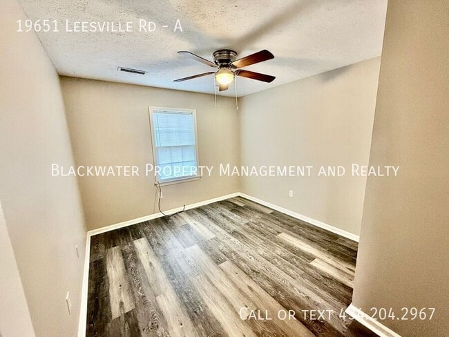 Photo - 19651 Leesville Rd Unit A