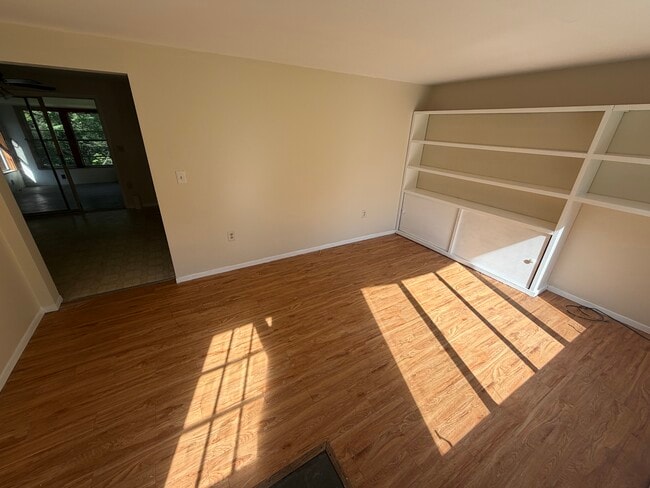 Photo - 72 Fox Hill Rd