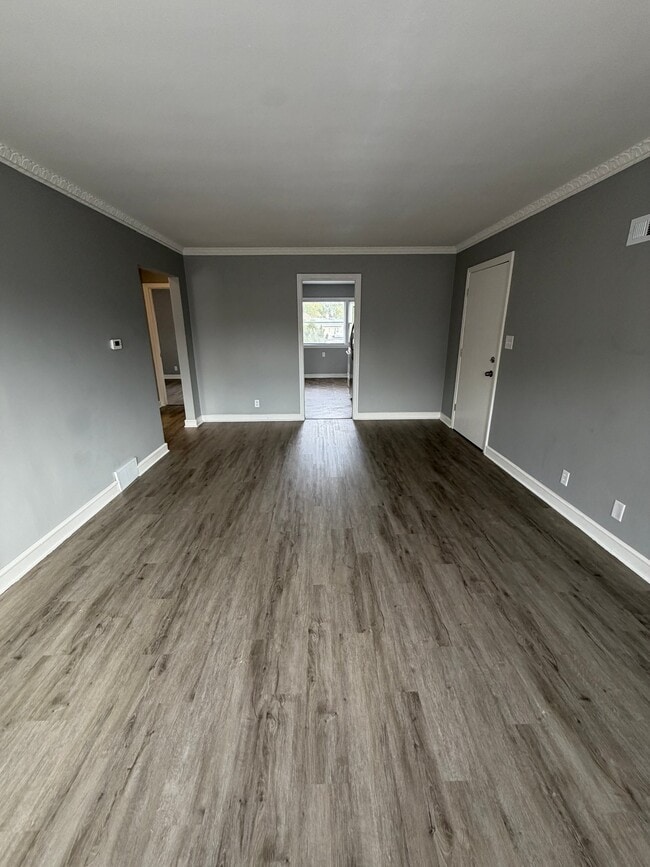 6110 W Appleton Ave Unit 4