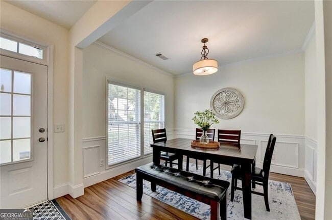 Photo - 335 Pintail Ct