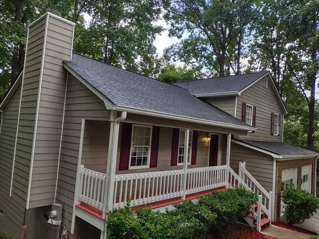 Photo - 7405 Bristol Cir