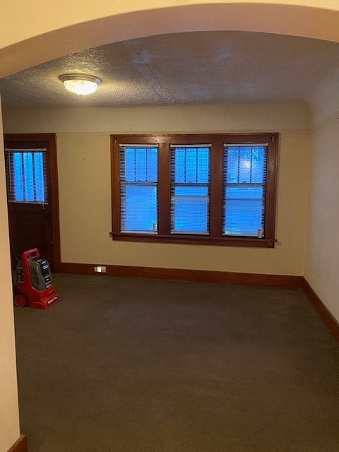 Photo - 2947 N 54th St