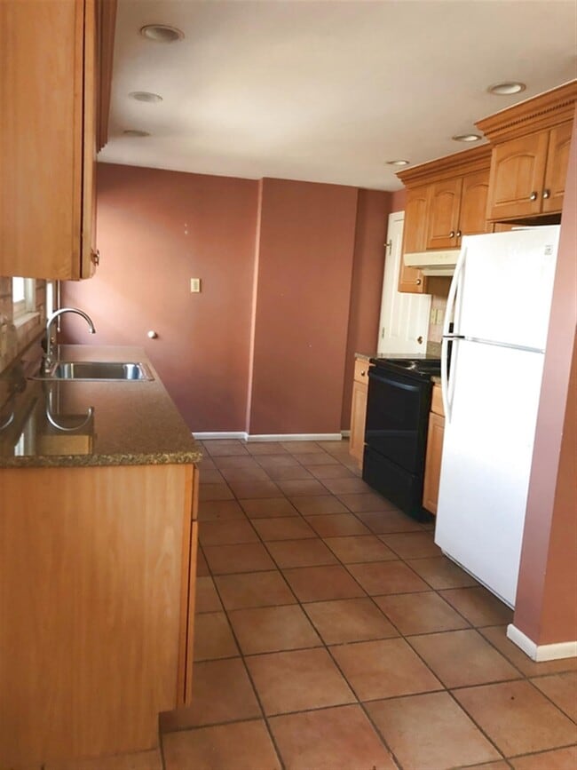 Photo - 88 North St Unidad 1