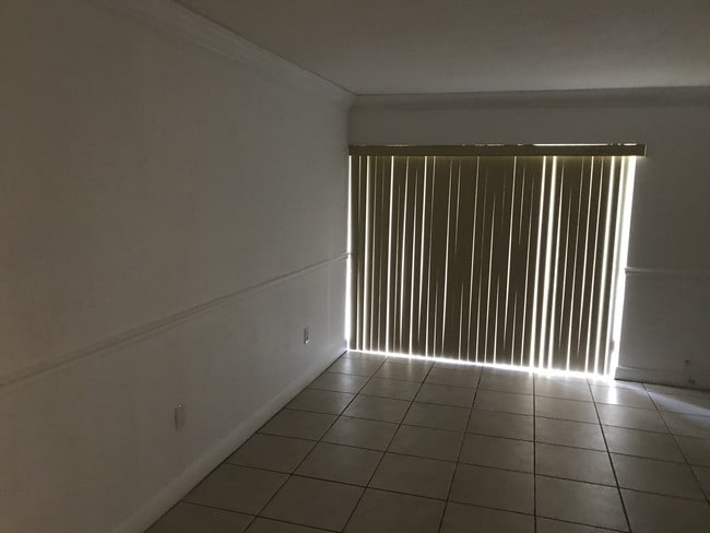 Photo - 9445 SW 76th St Unit # U1