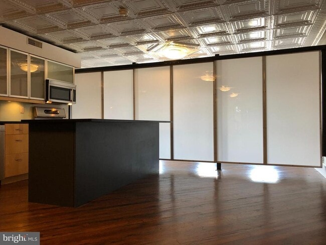 Building Photo - 126 Market St Unit 4