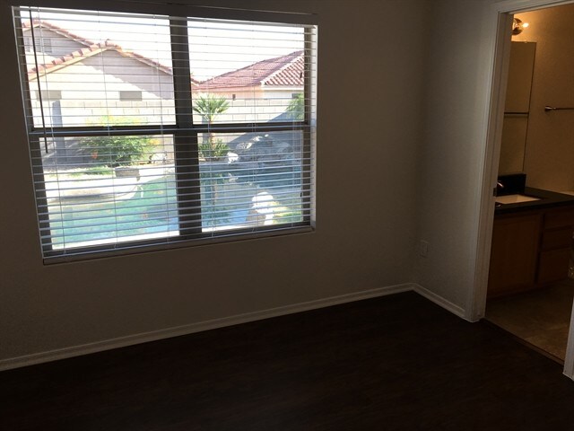 Photo - 10533 W Sands Dr