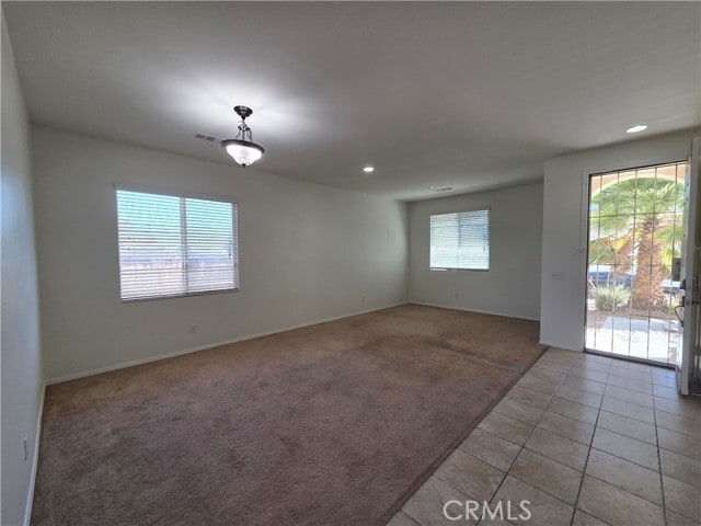 16594 Denham Ln