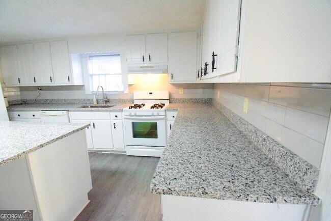 Photo - 2625 Sharpsburg McCollum Rd