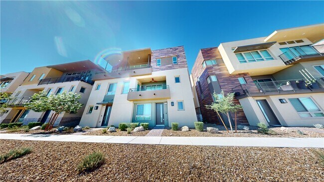 Photo - 4162 Yucca Bloom St