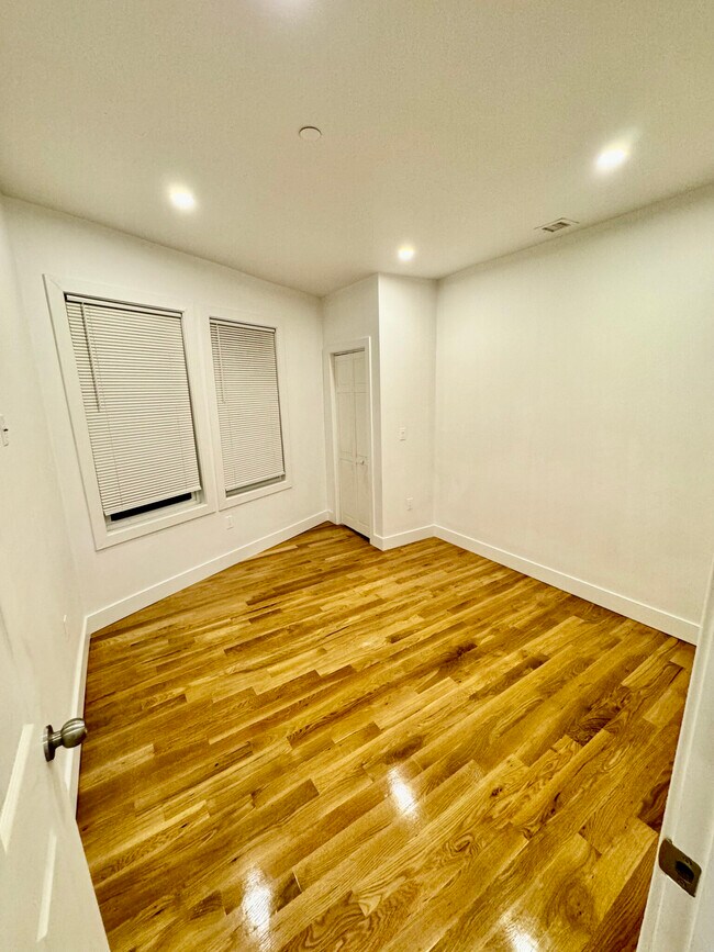 Photo - 74 Corona St Unidad 2