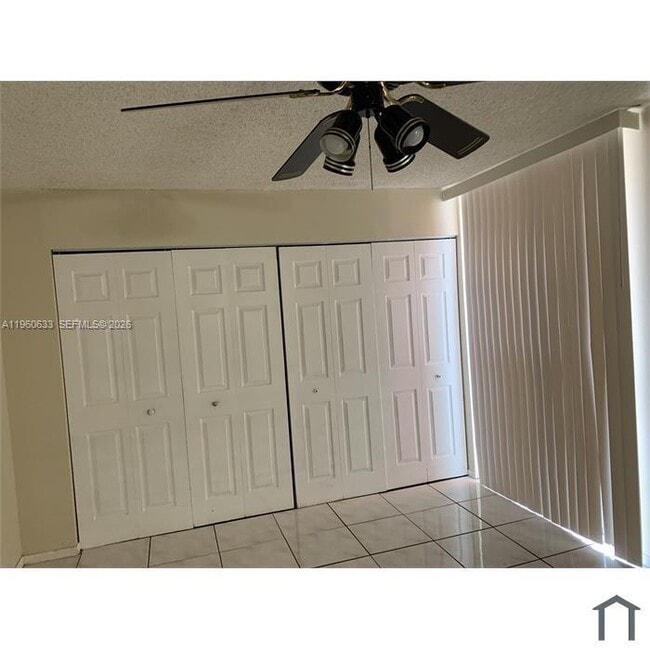 Photo - 19791 SW 114th Ave Unidad 331