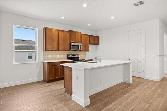 Photo - 7731 Scicli Wy