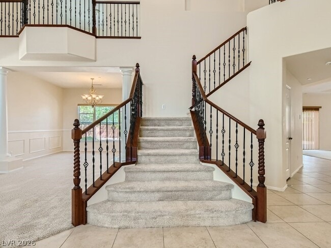 Photo - 3709 White Lion Ln