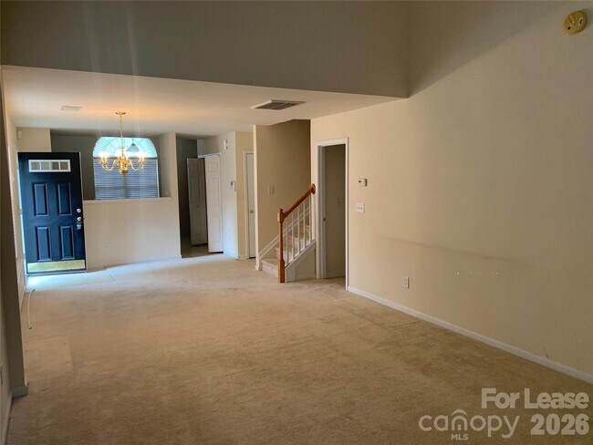 Photo - 11163 Saintsbury Pl