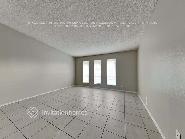 Photo - 12603 N 37th Ave