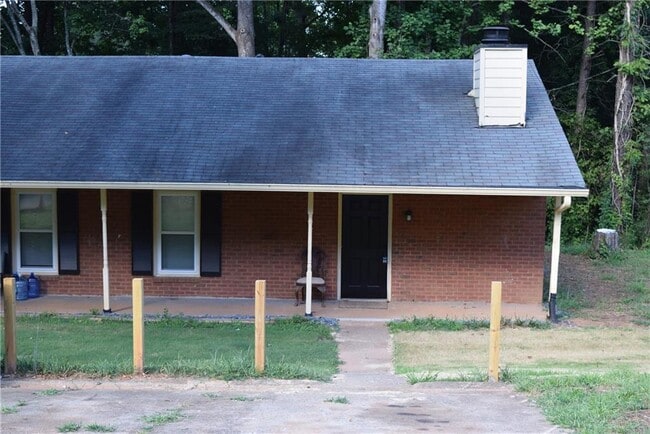 Building Photo - 475 Holly Ridge Dr NW Rental