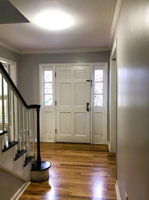 Photo - 218 Marty Dr