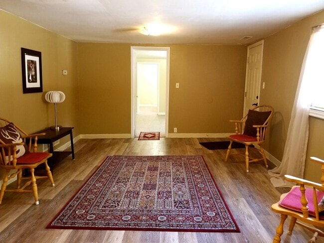 Photo - 1375 E Gilmer Dr Unit 1