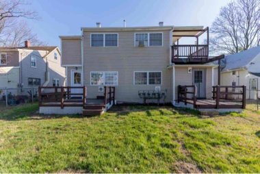 Photo - 13-15 Anderson St Unit 13B