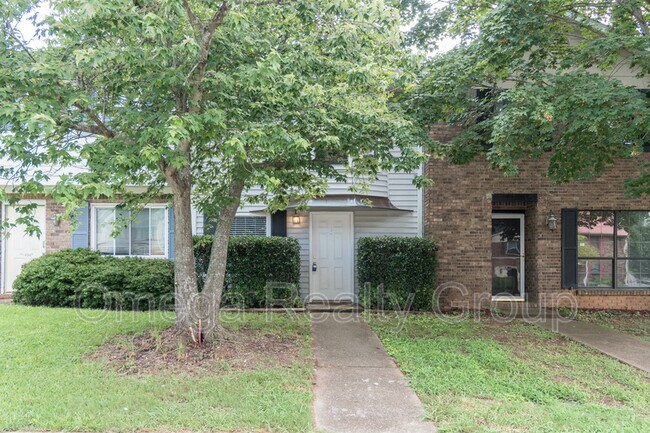 Photo - 2345 Grayson Valley Cir