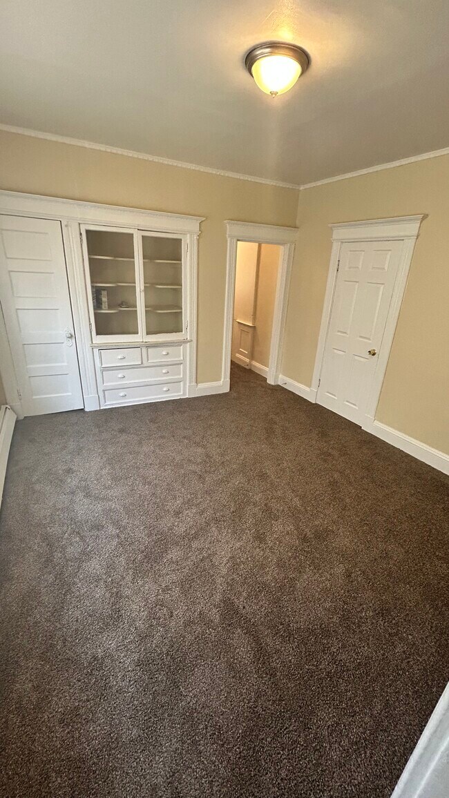 Living Room. - 103 Oakland Terrace Unidad 101 Oakland Terrace