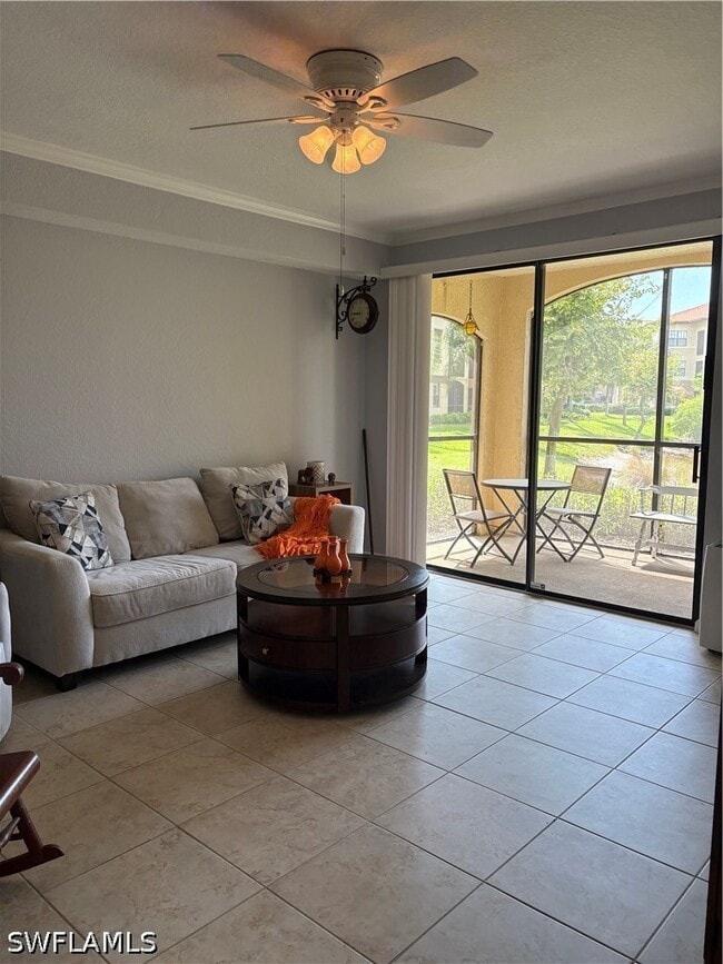Photo - 12970 Positano Cir Unit 106
