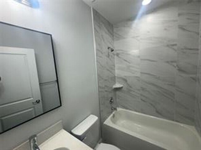 Photo - 4508 Lafayette Ave Unit 4508 LAFAYETTE AVENUE - 4508