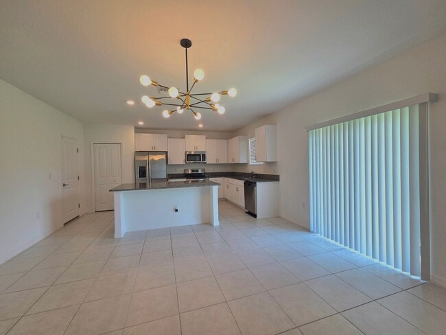 Photo - 2787 Red Egret Dr