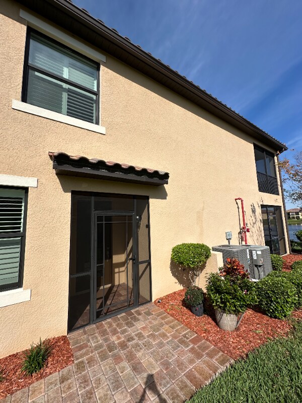 Photo - 12565 Ghiberti Cir Unit 102
