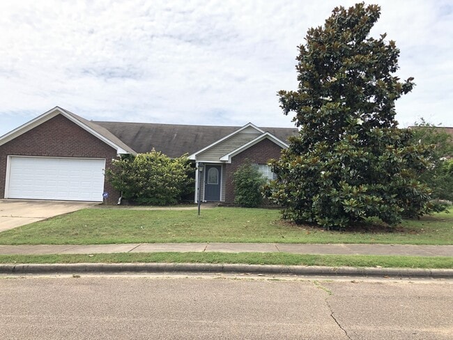 Photo - 112 Eagle Pt Lp