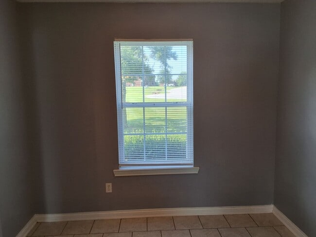 188 POINTER'S COURT
