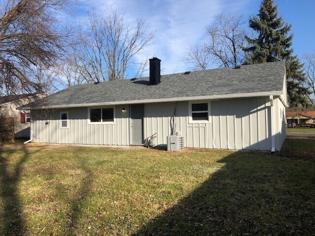 Photo - 3902 N MITTHOEFFER ROAD